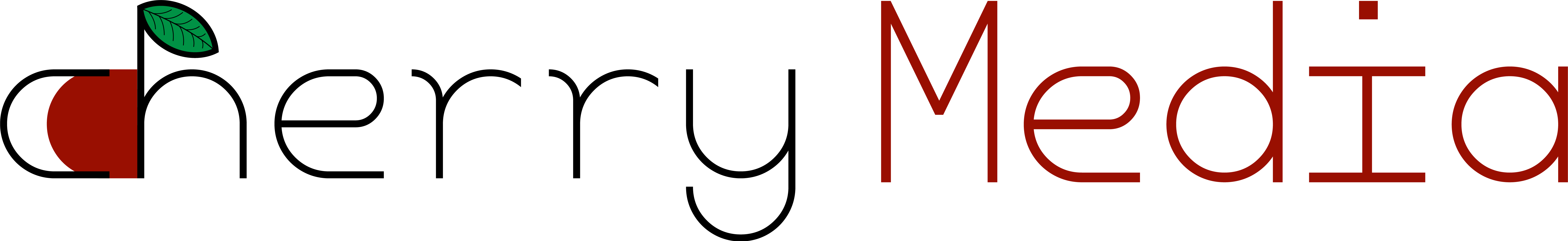 Cherry Media